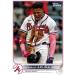 2022 Topps Baseball Factory Hobby Set - 660 Cards with 5 Foil Parallel Cards - Buy Online on GoSupps.com