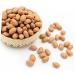 Alipis 4pcs 1 Grill Playset Artificial Nut Model Simulation Fake Fruit Peanut Kernels Prop Faux Peanut Kernels Faux Groundnut Fake Nut Model Toys Artificial Flowers Food Pvc - Buy Online on GoSupps.com