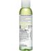 La Proven ale Bio - Two-phase eye make-up remover - 125 ml - Buy Online on GoSupps.com