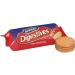 McVitie's Original Digestives 24x29.4g - Buy Online on GoSupps.com