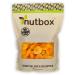Nutbox Dried Apricots Turkish - 2 lbs (32 oz) | No Added Sugar, Naturally Sweet, Gluten Free | Vitamin E and Potassium | Resealable Bulk Bag | Pack of 1 - Buy Online on GoSupps.com
