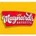 Maynards Bassetts Mint Favourites x 2 Bags 300g Retro Sweets Bundle with Silver Refillable Window Travel Tin - Buy Online on GoSupps.com