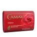 Buy Camay Classico Bar Soap - 12 Bars (150g each) | Premium International Shipping - Buy Online on GoSupps.com