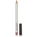 Paula Dorf Lip Liner Rendezvous 0.04-Ounce