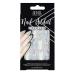Ardell Nail Addict Premium Holographic Glitter 0.07 oz (2 g)