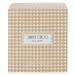 JIMMY CHOO Illicit Eau de Parfum - Long Lasting Fragrance with notes of Ginger Rose & Honey - Spicy & Sweet 2 Fl Oz (Pack of 1) - Buy Online on GoSupps.com