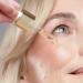 Dr. Kinsella Glow Oil - Nourishing Formula for Youthful Radiance - Lightweight Fast-Absorbing - Antioxidant-Rich Sativa & Rosehip Oil Blend - With Vitamin C & E - Suitable for All Skin Types - Buy Online on GoSupps.com