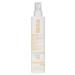 13in1 Epic Leave-In Conditioner Hair Detangler Spray with Argan Oil Macadamia Oil & Keratin