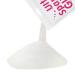 Lophe glitter face powder craft festival glitter accessories DIY glitter powder body glitter for hair face eye nail make -up body glitter for halloween carnival festival party (white)