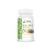 Jiva Botanicals Bacopa Monnieri/Brahmi Capsules -Organic Bacopa Supplement- Bacopa Monnieri Extract 300mg -All Natural Health Supplement Supports Brain for Focus, Energy, Memory & Clarity- 60 Capsules