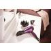 Remington D5219 Hair Dryer 2300W - ION Technology for Volume & Shine Includes Styling Nozzle & Diffuser - Buy Online on GoSupps.com