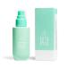3INA The Fixing Spray - Ultra Hydrating Makeup Primer & Setting Spray - Vegan Cruelty-Free | Dewy Finish Facial Mist - 3.38 fl oz - Buy Online on GoSupps.com