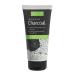 Beauty Formulas Charcoal Detox Cleanser 150ml