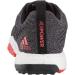 adidas Men's Adipower 4orged S Golf Shoe 11 - Core Black/Red/White | Official Site - Buy Online on GoSupps.com