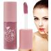  Duqulle Plumping Lip Oil | Tinted Hydrating Lip Gloss | Plump Lip Gloss Lip Care Clear Toot Lip Oil Tinted Glass Lip Shine Nourishing  - Buy Online on GoSupps.com