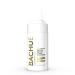 BACHU GENTLE FACIAL FOAM CLEANSER Face Wash Removes Excess Oil and Shine for Oily Prone Skin Vitamin C Moringa Oil Astaxanthin 4 oz