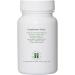 Guaifenesin Capsules 750mg - Pure Guaifenesin, 50 Capsules - Buy Online on GoSupps.com