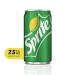 Sprite Lemon-Lime Mini Cans Soft Drink - 30 Pack (7.5 Oz) - 30 Count - Buy Online on GoSupps.com