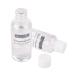 MEICOLY Metallic Face Body Paint Kit - High Pigment Metallic Powder with Makeup Mixing Liquid for Character Look Special Effects Makeup - Buy Online on GoSupps.com