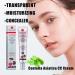 Color Correcting CC Cream with Centella Asiatica | Full Coverage SPF 25 | Multi-Purpose Concealer & Pre-Makeup Primer for Mature Skin - Buy Online on GoSupps.com