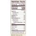 Bob's Red Mill Whole Grain Oat Flour 20 oz (Pack of 4) - Organic Gluten-Free Baking Flour - Buy Online on GoSupps.com