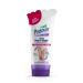 Podovis Unisex Adult Foot and Nail Cream foot cream blue