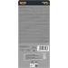 BIC Hybrid 5 Flex Men's Razor with 5 Blades Aloe Vera & Vitamin E - Includes 4 Refills & Precision Trimmer - Buy Online on GoSupps.com
