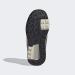 Buy adidas Unisex Kinder Terrex Trailmaker R.rdy K Shoes - Low | Size 34 EU | Core Black for Kids | International Shipping Available - Buy Online on GoSupps.com