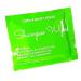 Convenient Ideas Shampoo Wipes Rinse Free Hair Cleansing 8 Pack Perfect for Travel & Easy Use - Buy Online on GoSupps.com