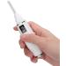 Shop Electric Heated Eyelash Curler - Long Lasting & Dual Temperature for Perfect Curls - International Shipping Available - Buy Online on GoSupps.com