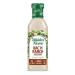 Salad Dressings Creamy Bacon - 355 ml.