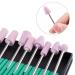 Beaupretty 12th Nail Polish Art Bits - Electric Nail Drilling Heads for Cuticles & Skin Removal | Manicure Replacement Accessories - Buy Online on GoSupps.com