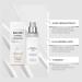 Color-changing foundation - Color-changing base makeup lightweight moisturizing liquid formula | Blend-free cream all-day wear for natural coverage - Buy Online on GoSupps.com