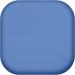 Essie Nail Polish Midsummer Collection midnight sun - Buy Online on GoSupps.com