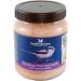 Buy Peanut Butter for Garden Birds - Set of 4 (330g) + Wood Holder | International Shipping - Buy Online on GoSupps.com