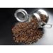 1kg Roasted Green/Brown Coffee Beans Roasted Ethiopian Beans Whole Beans Home Roasting Coffee - Buy Online on GoSupps.com