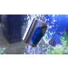 Jasonwell Magnetic Aquarium Fish Tank Scraper | Glass Cleaner Scrubber - Buy Online on GoSupps.com