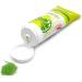  BullTek Lime Exfoliating Body Scrub Cream 150 ml with Ginger Ponce Aloe Vera and The Green Freshness and Vitality for the Skin Deep Hydration with Glycerine Exfoliates and Nourishes All Types - Buy Online on GoSupps.com