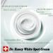 Dr. Hancy White Spot Corrector Cream for Dry Skin - Freckle Whitening & Moisturizing Face Cream (1PCS) - Buy Online on GoSupps.com