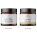 Benatural Essentials Antibacterial Colloidal Silvergel 100g - New Packaging | 1-Pack Gel - Buy Online on GoSupps.com