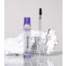 M dara Organic Skincare Grow & Fix Brow & Lash Booster | Promote Growth & Flexible Hold 4.25ml - Buy Online on GoSupps.com