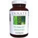 Innate Response Formulas Iron Response 90 Tablets