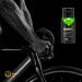 Crampfix 50ml Lemon Squeeze Bottle - Fast Muscle Cramp Relief - Buy Online on GoSupps.com