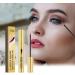 Shop Electric Heating Eyelash Curler & Eyebrow Knife Trimmer 2 in 1 | Ginseng Extract Eyelash Serum | International Shipping - Buy Online on GoSupps.com