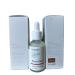 Retinol Serum for Dull Skin | Anti-Aging Smooth Face Serum | Brighten & Even Skin Tone | Acne-Free | 1 Fl. oz - Buy Online on GoSupps.com
