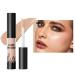 Full Coverage Concealer - Christmas Stocking Stuffers Gifts for Women Prefect Secret Santa Present for Women Waterproof and Sweat-Resistant Formula (02#)