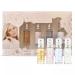 Jessica Simpson Collection 4 Piece Set for Women 0.5 oz 15 mL (Eau De Parfum)