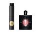 MISS OPUIM PERFUME FOR WOMEN INSPIRED OF Black Opium Eau de Parfum perfum for women | fragrances | cologne| niche | DUPE | Concentrated Long Lasting | Eau de Parfum | perfume luxury 10Ml