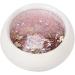 Manicure Glitter Non Toxic Multicolor Manicure Sequins for Household for Nail Shop - Buy Online on GoSupps.com