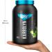 EFX Sports Karbolyn Fuel Green Apple 4.3 lbs - High-Performance Carb Formula - Buy Online on GoSupps.com